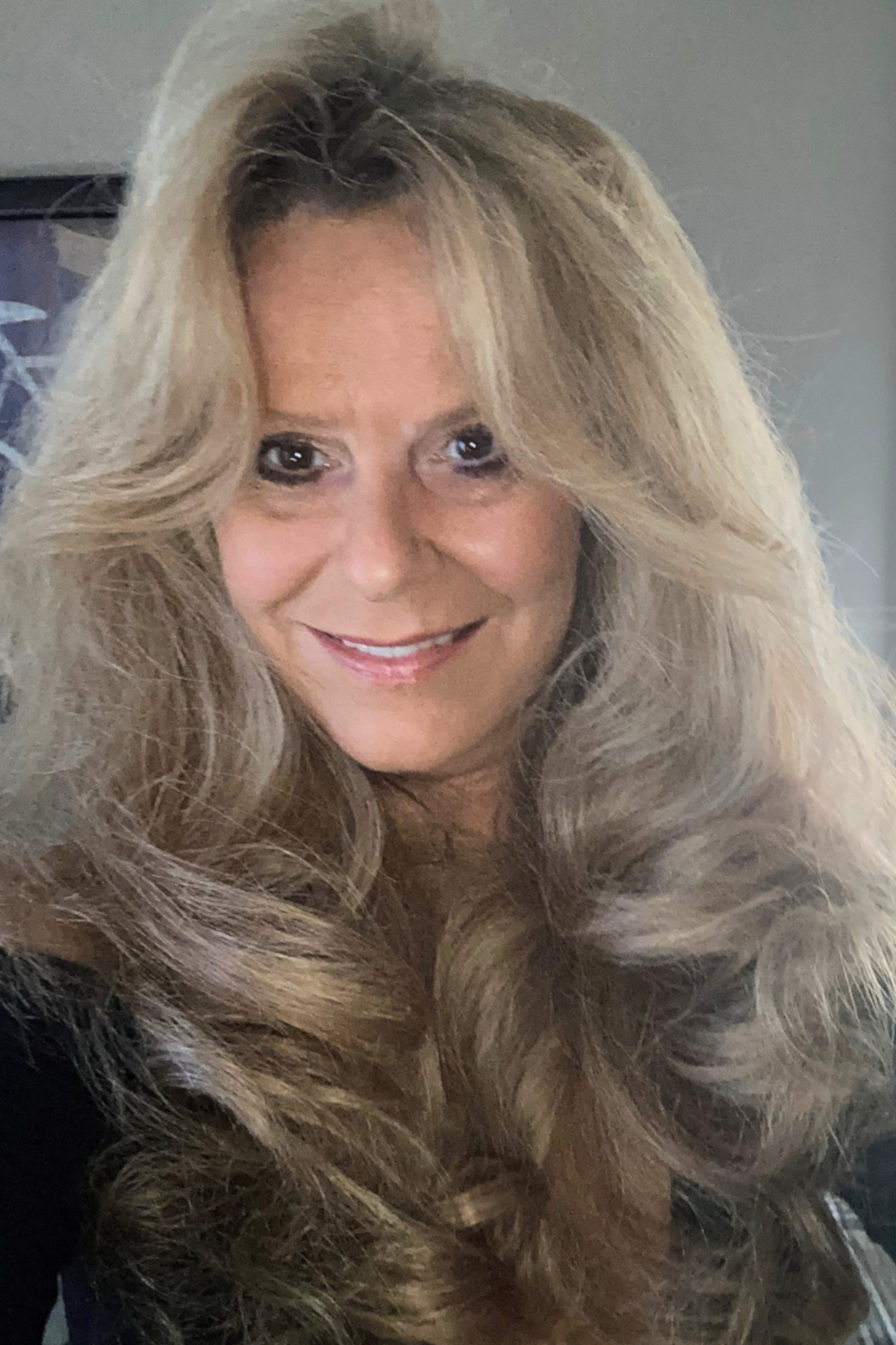 Karen Donato