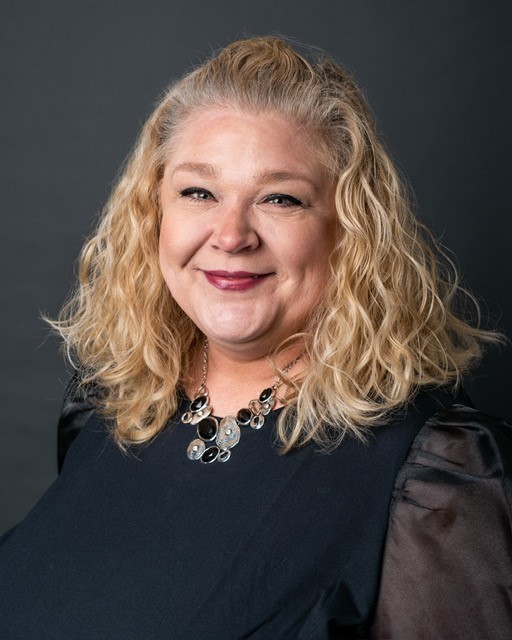 Jane Jachowicz