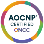 AOCNP