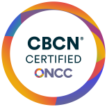 CBCN