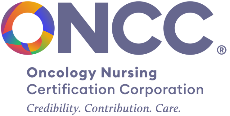 oncc logo