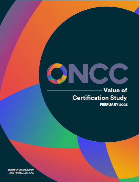 Value_of_Certification